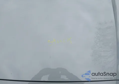 2025 Volvo V60 Cross Country B5 Plus z USA, uszkodzony, nr VIN YV4L12WK4S2149613